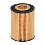 HENGST FILTER  Õlifilter E71H D141