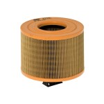 HENGST FILTER  Õhufilter E733L