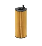 HENGST FILTER  Õlifilter E73H D134