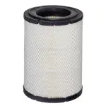 HENGST FILTER Õhufilter E740L