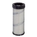 HENGST FILTER  Lisa õhufilter E740LS
