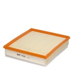 HENGST FILTER Õhufilter E746L
