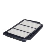 HENGST FILTER Õhufilter E748L