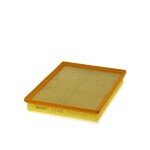 HENGST FILTER  Õhufilter E749L