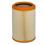 HENGST FILTER Õhufilter E765L01