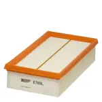 HENGST FILTER Õhufilter E769L