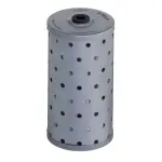 HENGST FILTER  Kütusefilter E76KP D111