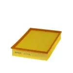 HENGST FILTER  Õhufilter E770L