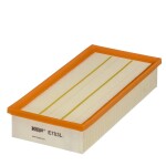 HENGST FILTER Õhufilter E783L