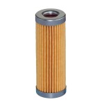 HENGST FILTER  Kütusefilter E78KP