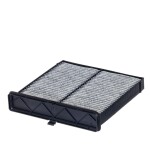 HENGST FILTER Filter, salongiõhk E7927LC