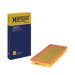 HENGST FILTER Õhufilter E792L