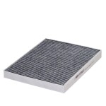 HENGST FILTER Filter, salongiõhk E7952LC