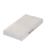 HENGST FILTER E7955LI
