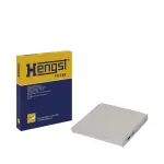HENGST FILTER E7964LI