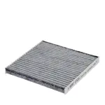HENGST FILTER E7965LC