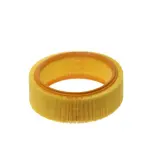 HENGST FILTER Õhufilter E798L