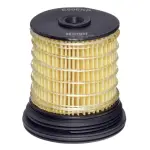 HENGST FILTER  Kütusefilter E806KP