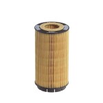 HENGST FILTER Õlifilter E811H D62