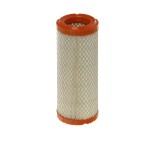 HENGST FILTER Õhufilter E816L
