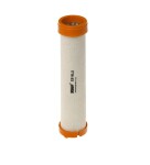 HENGST FILTER  Õhufilter E816LS