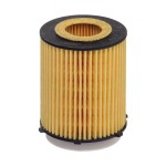 HENGST FILTER  Õlifilter E818H D238