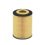 HENGST FILTER  Õlifilter E820H D245