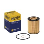 HENGST FILTER Õlifilter E820H D245