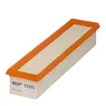 HENGST FILTER  Õhufilter E820L