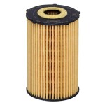 HENGST FILTER  Õlifilter E825H D265