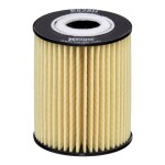 HENGST FILTER Õlifilter E828H D292