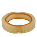 HENGST FILTER  Õhufilter E82L