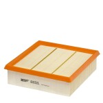 HENGST FILTER Õhufilter E832L