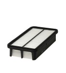 HENGST FILTER Õhufilter E833L