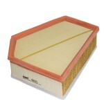 HENGST FILTER  Õhufilter E837L