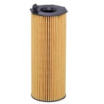 HENGST FILTER Õlifilter E838H D329