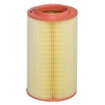 HENGST FILTER Õhufilter E839L