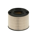 HENGST FILTER  Kütusefilter E84KP D148