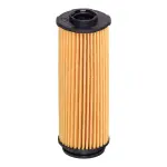 HENGST FILTER  Õlifilter E859H D352