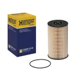 HENGST FILTER  Kütusefilter E85KP D146