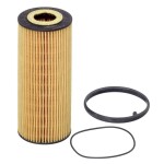 HENGST FILTER  Õlifilter E864H D184