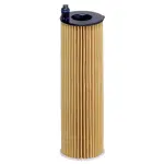 HENGST FILTER  Õlifilter E866H D367