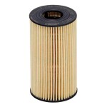 HENGST FILTER Õlifilter E867H D370