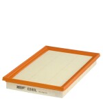 HENGST FILTER Õhufilter E880L