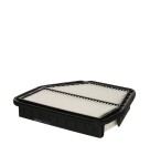 HENGST FILTER Õhufilter E882L