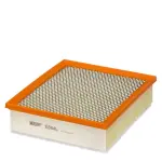 HENGST FILTER Õhufilter E884L
