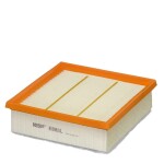 HENGST FILTER  Õhufilter E885L