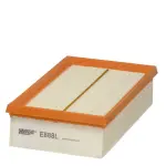 HENGST FILTER Õhufilter E888L