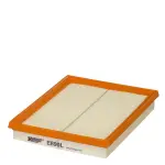 HENGST FILTER  Õhufilter E890L