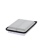 HENGST FILTER  Õhufilter E895L